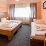 アルパー　ホテル　ポツダメール　プラッツ ベルリン