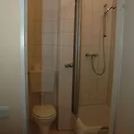 ホテル アルパー　ホテル　ポツダメール　プラッツ