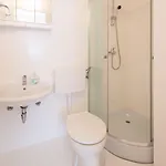 アルパー　ホテル　ポツダメール　プラッツ ホテル ベルリン