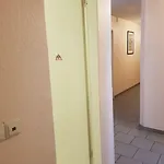 アルパー　ホテル　ポツダメール　プラッツ