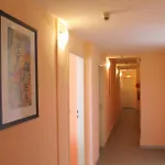 Alper Am Potsdamer Platz Hotel 3*