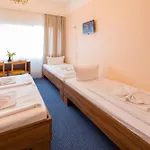 Alper Am Potsdamer Platz Hotel Berlin