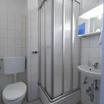 Alper Am Potsdamer Platz Hotel Berlin