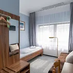 Alper Am Potsdamer Platz Berlin