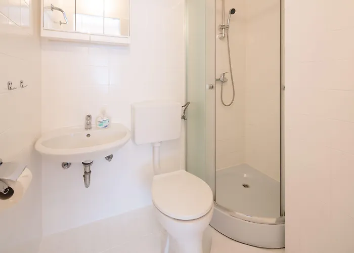 Alper Am Potsdamer Platz מלון ברלין