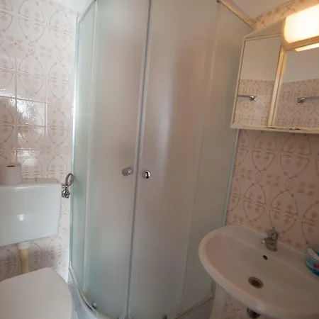 阿尔珀上午波茨坦广场酒店