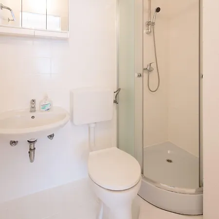 阿尔珀上午波茨坦广场酒店 酒店 柏林