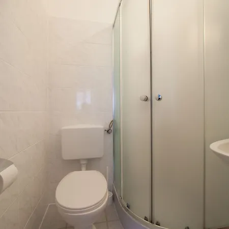 Hotel Alper Am Potsdamer Platz 3*