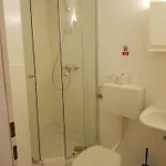 Hotel Alper Am Potsdamer Platz 3*