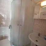 Alper Am Potsdamer Platz