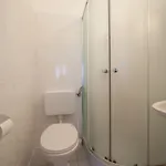 호텔 알퍼 암 포츠다머 플라츠 3*