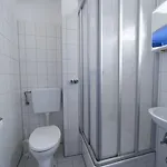 Hotel Alper Am Potsdamer Platz