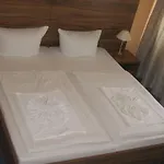 알퍼 암 포츠다머 플라츠 3* 베를린
