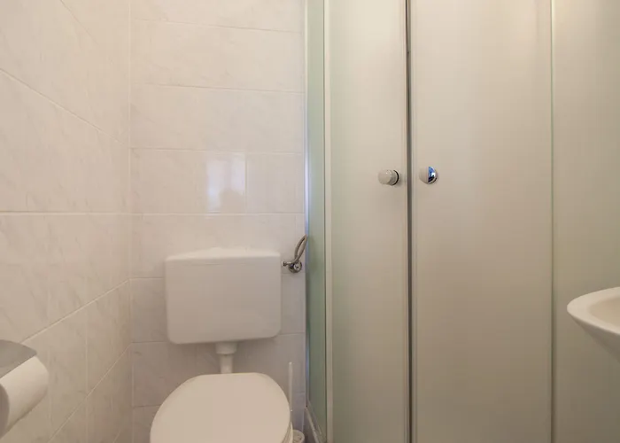 Hotel Alper Am Potsdamer Platz 3*